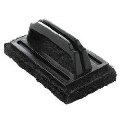 Napoleon Grills 62002 Abrasive Scrubber(Napoleon Grills 62002 Abrasive Scrubber)