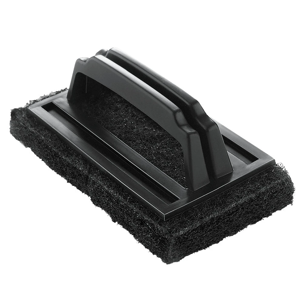 Napoleon Grills 62002 Abrasive Scrubber(Napoleon Grills 62002 Abrasive Scrubber)
