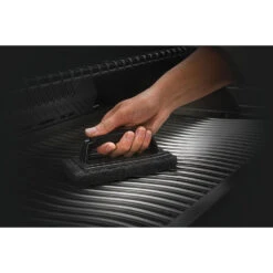 Barbecue Supplies Store -Barbecue Supplies Store 62002 02