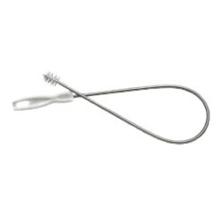 Napoleon Grills 62005 Venturi Tube Brush(Napoleon Grills 62005 Venturi Tube Brush)