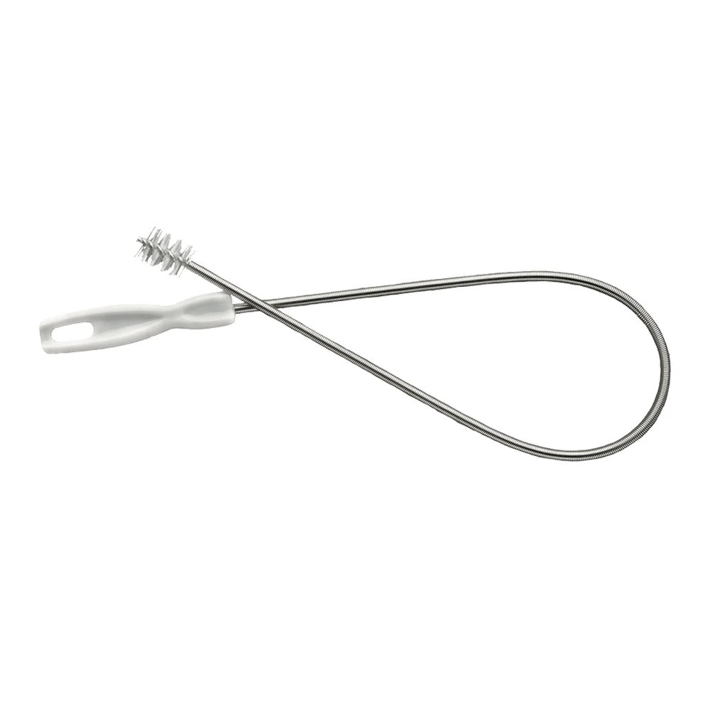 Napoleon Grills 62005 Venturi Tube Brush(Napoleon Grills 62005 Venturi Tube Brush) 1 Napoleon Grills 62005 Venturi Tube Brush(Napoleon Grills 62005 Venturi Tube Brush)