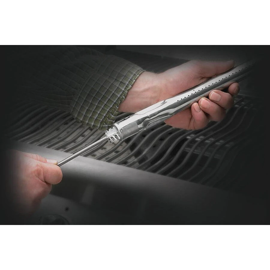 Napoleon Grills 62005 Venturi Tube Brush(Napoleon Grills 62005 Venturi Tube Brush) 2 Napoleon Grills 62005 Venturi Tube Brush(Napoleon Grills 62005 Venturi Tube Brush) - Image 2