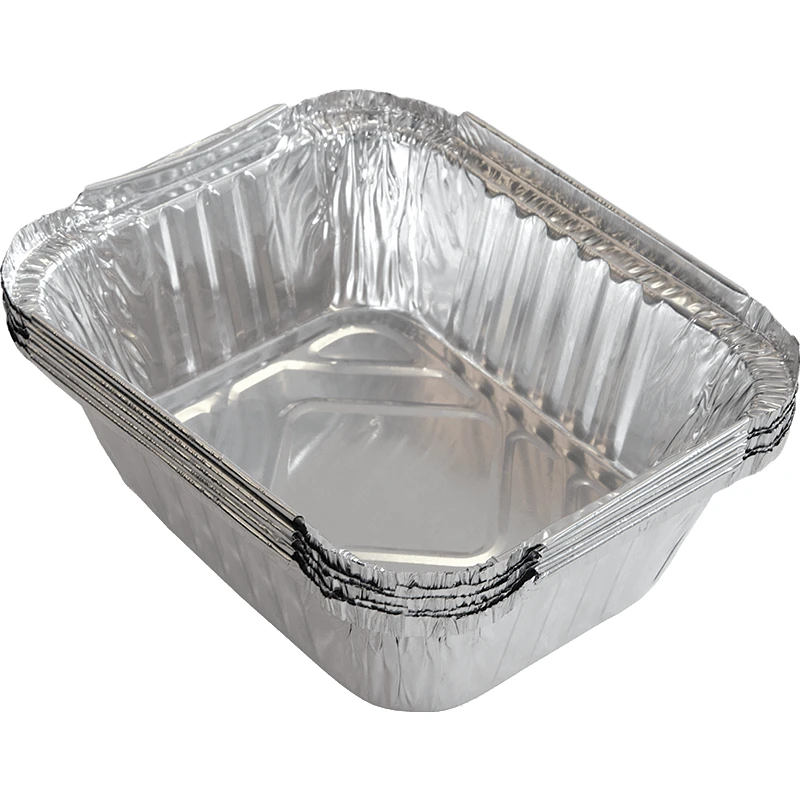 Napoleon Grills 62007 Grease Drip Trays (6" X 5", Pack Of 5)(Napoleon 62007 Grease Drip Trays 6 X 5 Pack Of 5) 1 Napoleon Grills 62007 Grease Drip Trays (6" X 5", Pack Of 5)(Napoleon 62007 Grease Drip Trays 6 X 5 Pack Of 5)