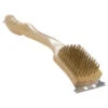 Napoleon Grills 62028 Grill Brush With Brass Bristles(Napoleon Grills 62028 Grill Brush With Brass Bristles)