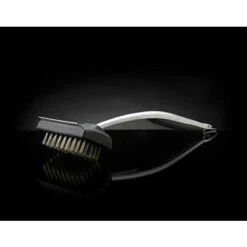 Barbecue Supplies Store -Barbecue Supplies Store 62035