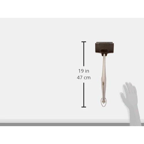 Napoleon Grills 62035 PRO Stainless Steel Brush(Napoleon Grills 62035 Pro Stainless Steel Brush) 3 Napoleon Grills 62035 PRO Stainless Steel Brush(Napoleon Grills 62035 Pro Stainless Steel Brush) - Image 3