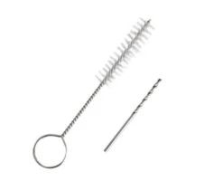 Napoleon Grills 62050 Burner Brush Maintenance Kit(Napoleon Grills 62050 Burner Brush Maintenance Kit)