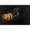 Napoleon Grills 62145 Heat Resistant BBQ Glove(Napoleon Grills 62145 Heat Resistant Bbq Glove)