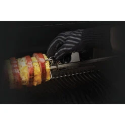 Napoleon Grills 62145 Heat Resistant BBQ Glove(Napoleon Grills 62145 Heat Resistant Bbq Glove)