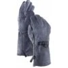 Napoleon Grills 62147 Genuine Leather BBQ Gloves(Napoleon Grills 62147 Genuine Leather Bbq Gloves)