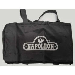 Napoleon Grills 63030 Cover For Portable Grill PTSS165 Series(Napoleon Grill 63030 Cover For Portable Grill Ptss165 Series)