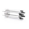 Napoleon Grills 64008 Rotisserie Shish-Kebab Skewer Set(Napoleon Grills 64008 Rotisserie Shish Kebab Skewer Set)