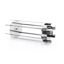 Napoleon Grills 64008 Rotisserie Shish-Kebab Skewer Set(Napoleon Grills 64008 Rotisserie Shish Kebab Skewer Set)