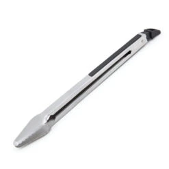 Broil King 64037 Baron™ Precision Tong (16 Inches)(Broil King 64037 Baron™ Precision Tong 16 Inches)