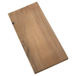Napoleon Grills 67034 Cedar Grilling Plank(Napoleon Grills 67034 Cedar Grilling Plank)