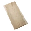 Napoleon Grills 67035 Maple Grilling Plank(Napoleon Grills 67035 Maple Grilling Plank)