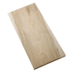 Napoleon Grills 67035 Maple Grilling Plank(Napoleon Grills 67035 Maple Grilling Plank)