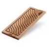 Napoleon Grills 67037 PRO Cedar Infusion Plank(Napoleon Grills 67037 Pro Cedar Infusion Plank)