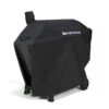 Broil King 67069 Premium Regal™ Pellet 500 Grill Cover(Broil King 67069 Premium Regal™ Pellet 400 Grill Cover)