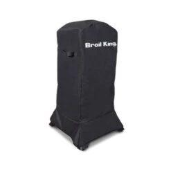 Broil King 67240 Upright Cover(Broil King 67240 Upright Cover)