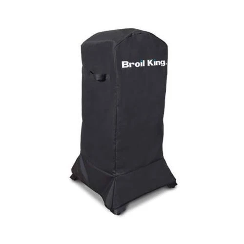 Broil King 67240 Upright Cover(Broil King 67240 Upright Cover) 1 Broil King 67240 Upright Cover(Broil King 67240 Upright Cover)