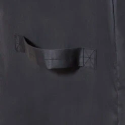 Broil King 67240 Upright Cover(Broil King 67240 Upright Cover) 5 Broil King 67240 Upright Cover(Broil King 67240 Upright Cover) -Barbecue Supplies Store 67240a