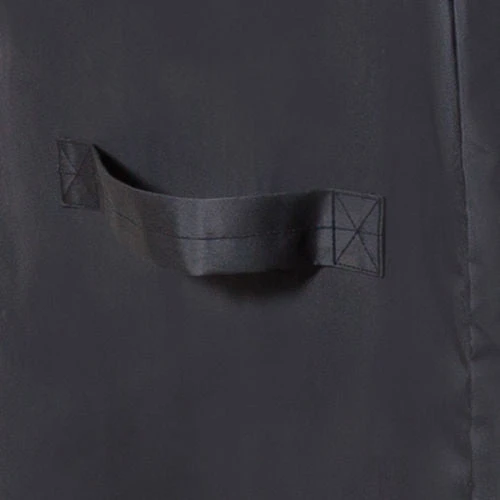 Broil King 67240 Upright Cover(Broil King 67240 Upright Cover) 3 Broil King 67240 Upright Cover(Broil King 67240 Upright Cover) - Image 3