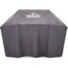 Napoleon Grills 68161 Grill Cover (for 308 And 425 Series Grills)(Napoleon 68161 Grill Cover For 308 And 425 Series Grills)