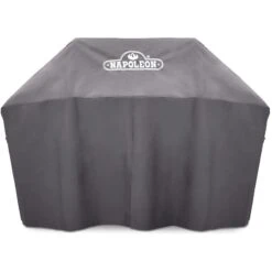 Napoleon Grills 68161 Grill Cover (for 308 And 425 Series Grills)(Napoleon 68161 Grill Cover For 308 And 425 Series Grills)