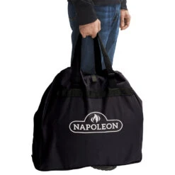Napoleon Grills 68285 Travel Bag For TravelQ™ 285(Napoleon Grills 68285 Travel Bag For Travelq™ 285)