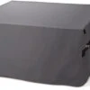 Napoleon Grills 68850 Square Patioflame Table Cover(Napoleon 68850 Square Patioflame Table Cover)