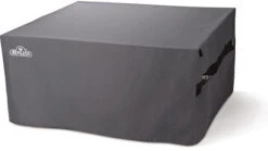 Napoleon Grills 68850 Square Patioflame Table Cover(Napoleon 68850 Square Patioflame Table Cover)