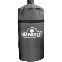 Napoleon Grills 68901 Charcoal AS200K Grill Cover(Napoleon 68901 Charcoal As200k Grill Cover)