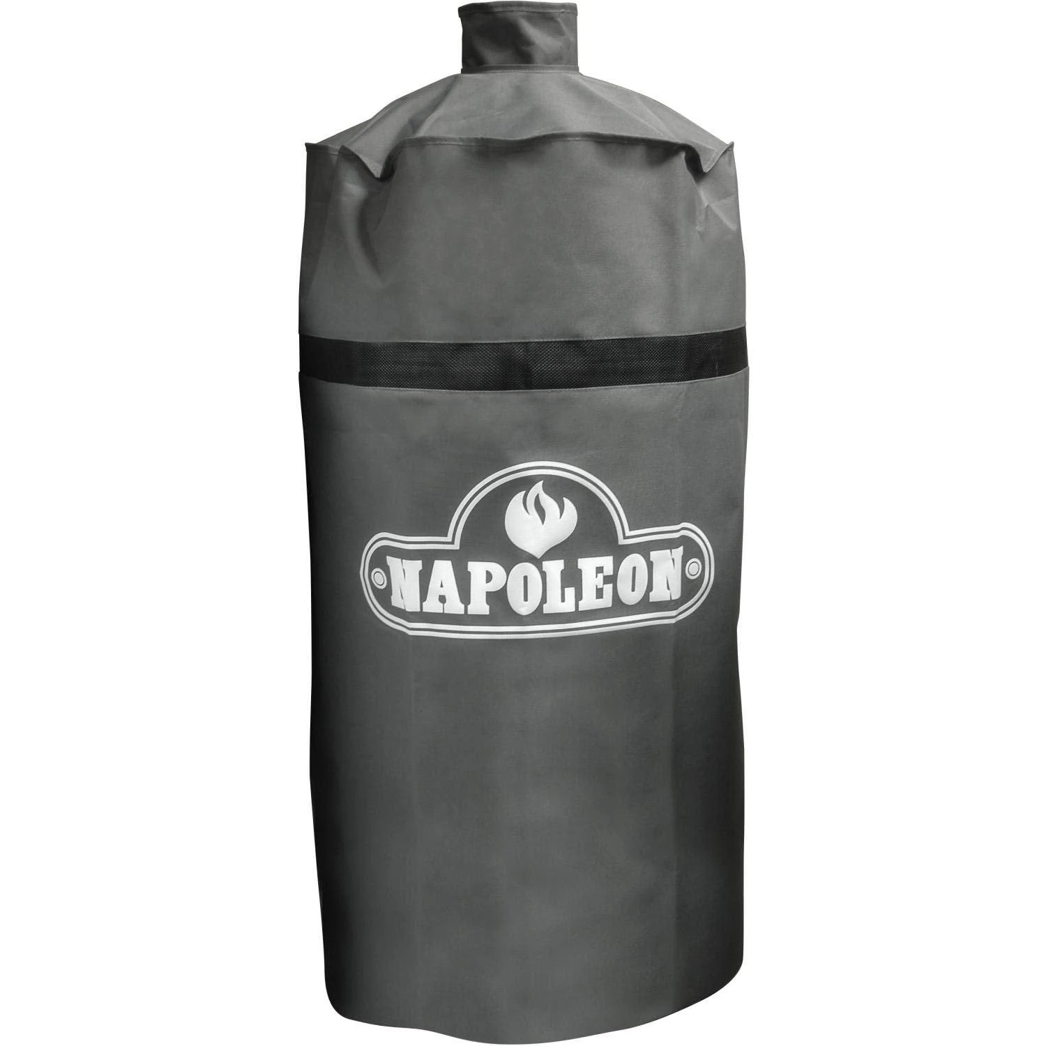 Napoleon Grills 68901 Charcoal AS200K Grill Cover(Napoleon 68901 Charcoal As200k Grill Cover) 1 Napoleon Grills 68901 Charcoal AS200K Grill Cover(Napoleon 68901 Charcoal As200k Grill Cover)