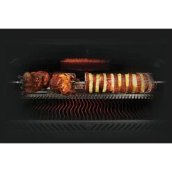 Barbecue Supplies Store -Barbecue Supplies Store 69001 02