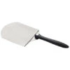Napoleon Grills 70003 PRO Series Pizza Spatula(Napoleon Grills 70003 Pro Series Pizza Spatula)