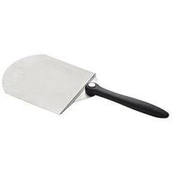 Napoleon Grills 70003 PRO Series Pizza Spatula(Napoleon Grills 70003 Pro Series Pizza Spatula)