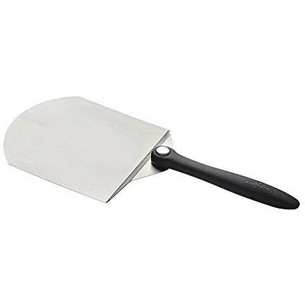 Napoleon Grills 70003 PRO Series Pizza Spatula(Napoleon Grills 70003 Pro Series Pizza Spatula) 1 Napoleon Grills 70003 PRO Series Pizza Spatula(Napoleon Grills 70003 Pro Series Pizza Spatula)