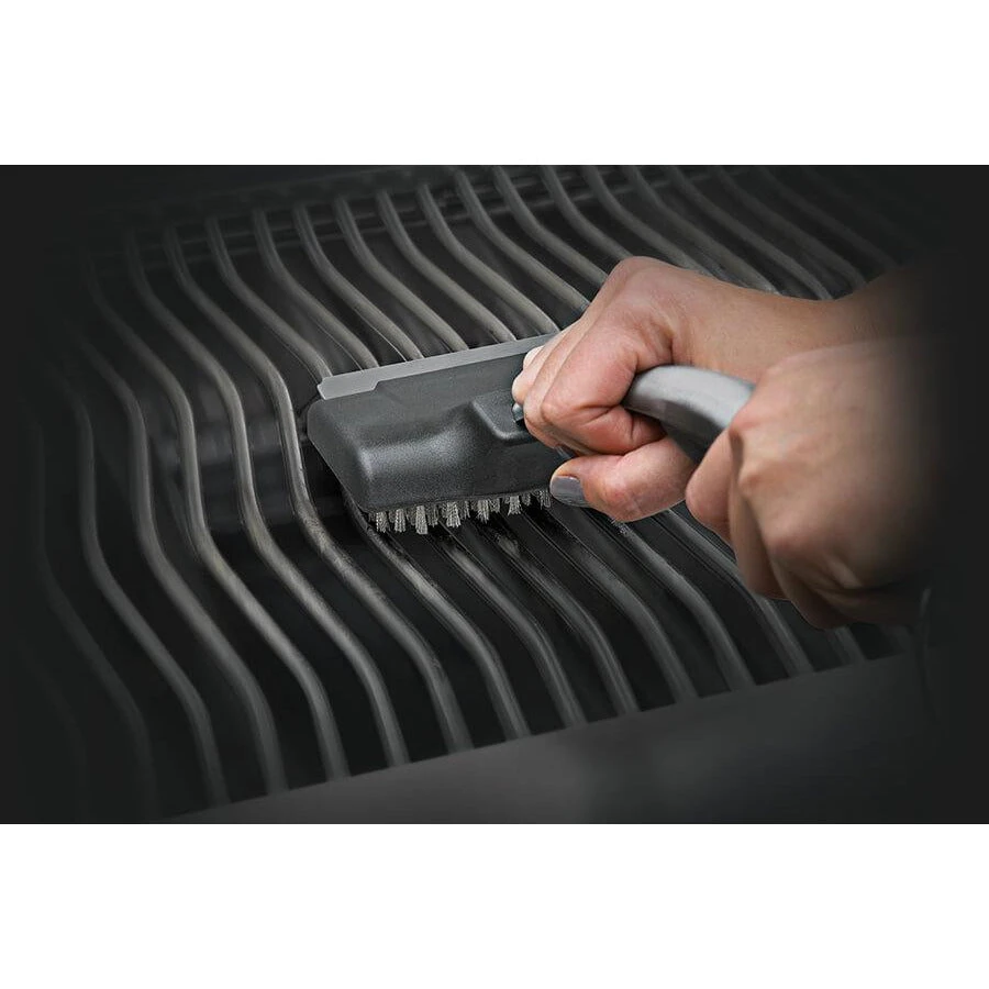 Napoleon Grills 70007 PRO Replacement Brush Head And Scrubber(Napoleon Grills 70007 Pro Replacement Brush Head And Scrubber) 2 Napoleon Grills 70007 PRO Replacement Brush Head And Scrubber(Napoleon Grills 70007 Pro Replacement Brush Head And Scrubber) - Image 2