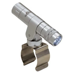 Napoleon Grills 70020 Grill LED Light (1 Pack)(Napoleon Grills 70020 Grill Led Light 1 Pack)