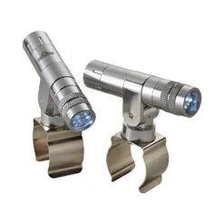 Napoleon Grills 70021 Grill LED Light (2 Pack)(Napoleon Grills 70021 Grill Led Light 2 Pack)