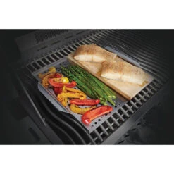 Barbecue Supplies Store -Barbecue Supplies Store 70026 02