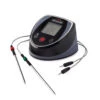 Napoleon Grills 70077 ACCU-PROBE™ Bluetooth® Thermometer(Napoleon Grills 70077 Accu Probe™ Bluetooth® Thermometer)