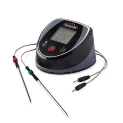 Napoleon Grills 70077 ACCU-PROBE™ Bluetooth® Thermometer(Napoleon Grills 70077 Accu Probe™ Bluetooth® Thermometer)