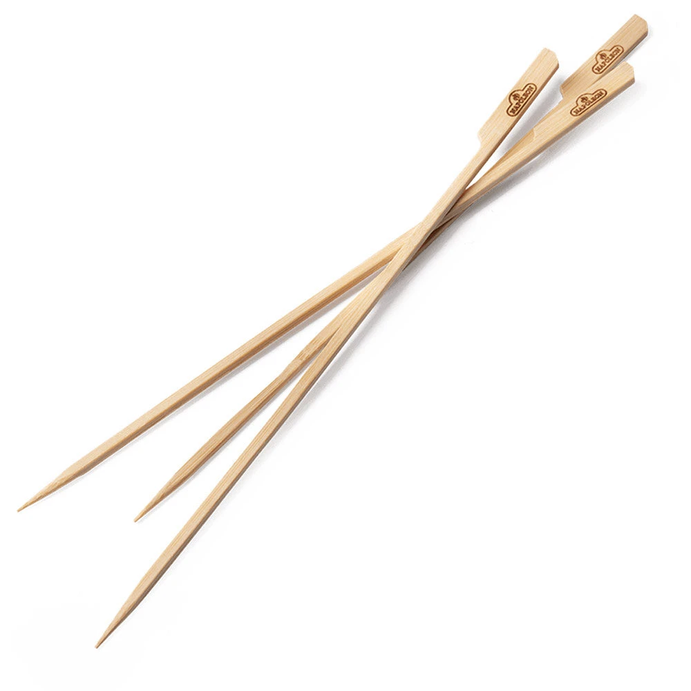 Napoleon Grills 70115 Bamboo Skewers (12")(Napoleon Grills 70115 Bamboo Skewers 12) 1 Napoleon Grills 70115 Bamboo Skewers (12")(Napoleon Grills 70115 Bamboo Skewers 12)