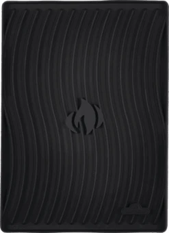 Napoleon Grills 70122 Side Shelf Mat(Napoleon Grills 70122 Side Shelf Mat)