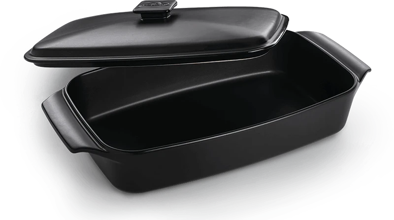 Napoleon Grills 70151 Ceramic Casserole Dish(Napoleon Grills 70151 Ceramic Casserole Dish) 1 Napoleon Grills 70151 Ceramic Casserole Dish(Napoleon Grills 70151 Ceramic Casserole Dish)