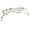 Napoleon Grills 71022 Warming Rack For Charcoal Kettle Grills(Napoleon Grills 71022 Warming Rack For Charcoal Kettle Grills)