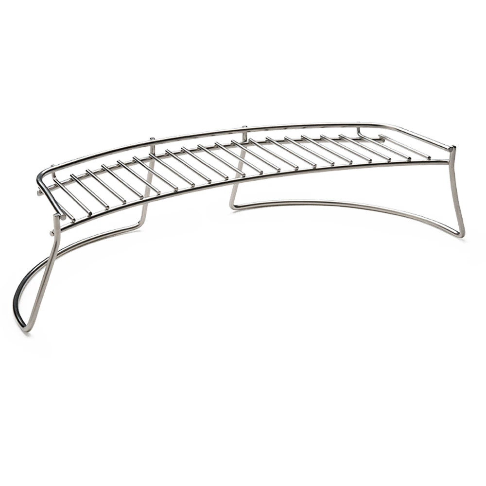 Napoleon Grills 71022 Warming Rack For Charcoal Kettle Grills(Napoleon Grills 71022 Warming Rack For Charcoal Kettle Grills) 1 Napoleon Grills 71022 Warming Rack For Charcoal Kettle Grills(Napoleon Grills 71022 Warming Rack For Charcoal Kettle Grills)