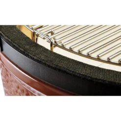 Kamado Joe Big Joe 24 Classic II On Cart BJ24RHC(Kamado Joe Big Joe 24 Classic Ii On Cart) -Barbecue Supplies Store 711s0jmEjRL. SL1060